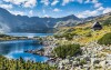 Tatry Wysokie