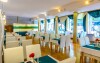 Restauracja, Kaja Medical & Spa, Świeradów-Zdrój, Polska