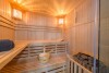 Wellness, Kaja Medical & Spa, Świeradów-Zdrój, Polska