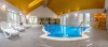 Wellness, Kaja Medical & Spa, Świeradów-Zdrój, Polska