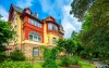 Kaja Medical & Spa, Świeradów-Zdrój, Polska
