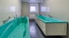 Zabiegi, Kaja Medical & Spa, Świeradów-Zdrój, Polska