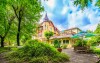 Kaja Medical & Spa, Świeradów-Zdrój, Polska