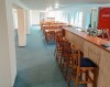 Wnętrze, Hotel Bečva, Beskidy, Horní Bečva