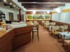 Restauracja, Hotel Bečva, Beskidy, Horní Bečva