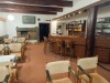 Restauracja, Hotel Bečva, Beskidy, Horní Bečva