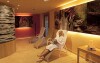 Wellness, JUFA Hotel Grünau im Almtal, Austria