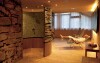 Wellness, JUFA Hotel Grünau im Almtal, Austria