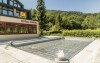 JUFA Hotel Grünau im Almtal, Austria