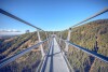 Sky Bridge, Dolne Morawy