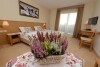 Pokój Premium, Hotel Alpejski ***, Polanica-Zdrój