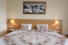 Pokój Premium, Hotel Alpejski ***, Polanica-Zdrój