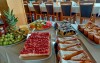 Restauracja, Hotel Alpejski ***, Polanica-Zdrój, Polska