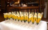 Restauracja, Hotel Alpejski ***, Polanica-Zdrój, Polska