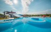 Wellness, termy Malé Bielice, Słowacja
