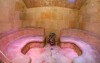Wyjątkowy świat saun w Wellness Hotel Kolštejn (20 kroków)