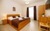 Pokoje, Hotel Hejtmanka, Mladá Boleslav