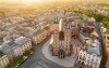 Kraków