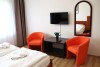 Pokoje, B&B Hotel Volcik, Mariańskie Łaźnie