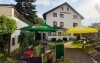 B&B Hotel Volcik, Mariańskie Łaźnie