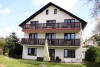 B&B Hotel Volcik, Mariańskie Łaźnie
