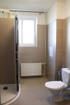 Pokoje, B&B Hotel Volcik, Mariańskie Łaźnie