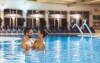 Aqua Park Larix, Resort Ramada, Kranjska Gora, Słowenia