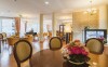 Kawiarnia Prisank, Ramada Hotel & Suites ****, Słowenia