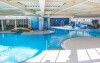 Aqua Park Larix, Resort Ramada, Kranjska Gora, Słowenia