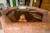 Wellness, Martfű Hotel Thermal SPA ***, Węgry
