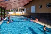 Wellness, Martfű Hotel Thermal SPA ***, Węgry