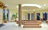 Wellness, Martfű Hotel Thermal SPA ***, Węgry