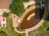 Wellness, Martfű Hotel Thermal SPA ***, Węgry