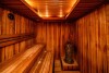 Wellness, Martfű Hotel Thermal SPA ***, Węgry
