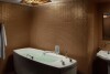 Wellness, Villa Smetana, Karlowe Wary