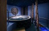Wellness, Villa Smetana, Karlowe Wary