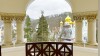 Villa Trocnov, Karlowe Wary