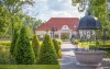 Hotel Hercegasszony Birtok Wellness & Garden