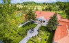 Hotel Hercegasszony Birtok Wellness & Garden