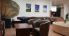 Wnętrze, Hotel Svratka, Vysočina
