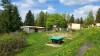Plac zabaw, Hotel Svratka, Vysočina