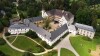 Chateau Velké Losiny
