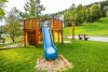 Na zewnątrz, Resort Dlouhé Stráně, Loučná nad Desnou, Jeseníky