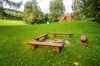 Na zewnątrz, Resort Dlouhé Stráně, Loučná nad Desnou, Jeseníky