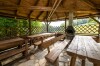 Na zewnątrz, Resort Dlouhé Stráně, Loučná nad Desnou, Jeseníky