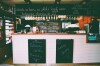 Restauracja, Chata Světlanka, Karkonosze