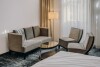 Pokoje, Hotel Esplanade ****, Karlowe Wary