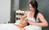 Wellness, Kompleks noclegowy Maladinovo, Liptowski Mikulasz