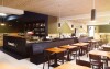 Restauracja, Kompleks noclegowy Maladinovo, Liptowski Mikulasz