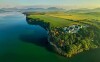 Kompleks noclegowy Maladinovo, Liptowski Mikulasz
